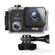 Екшн камера GitUp G3 DUO Pro